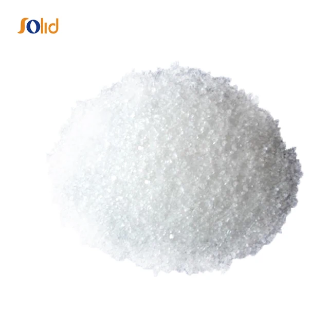 Rumus Kimia Amonium Sulfat Kelarutan Air Crystal Pupuk 21 0 0 24 Buy Rumus Kimia Amonium Sulfat Amonium Sulfat Kelarutan Air Kristal Pupuk Amonium Sulfat 21 0 0 24 Product On Alibaba Com Rumus Kimia Amonium Sulfat Kelarutan Air Crystal Pupuk 21 0 0 24 Buy Rumus Kimia Amonium Sulfat Amonium Sulfat Kelarutan Air Kristal Pupuk Amonium Sulfat 21 0 0 24 Product On Alibaba Com