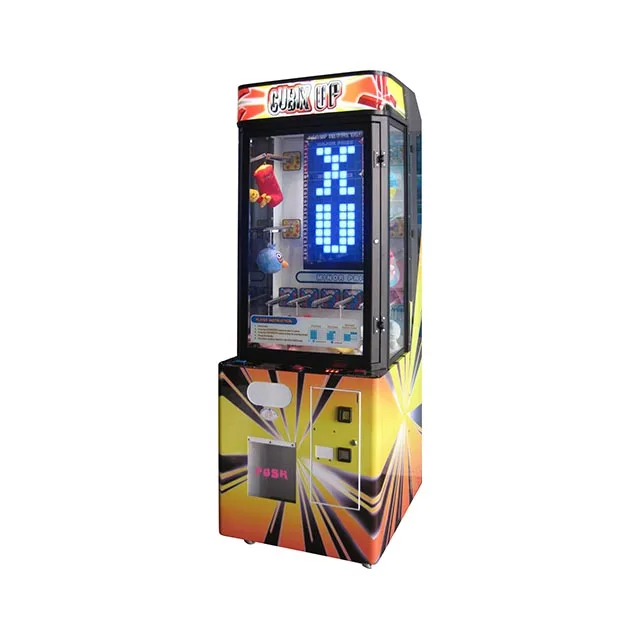 stacker arcade game for sale