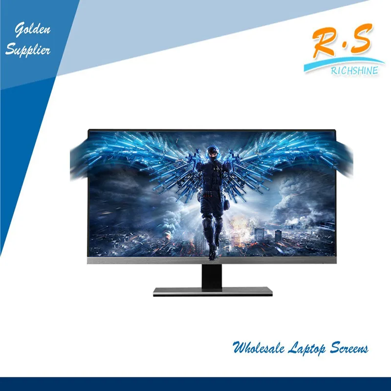 27 tft lcd panel manufacturer