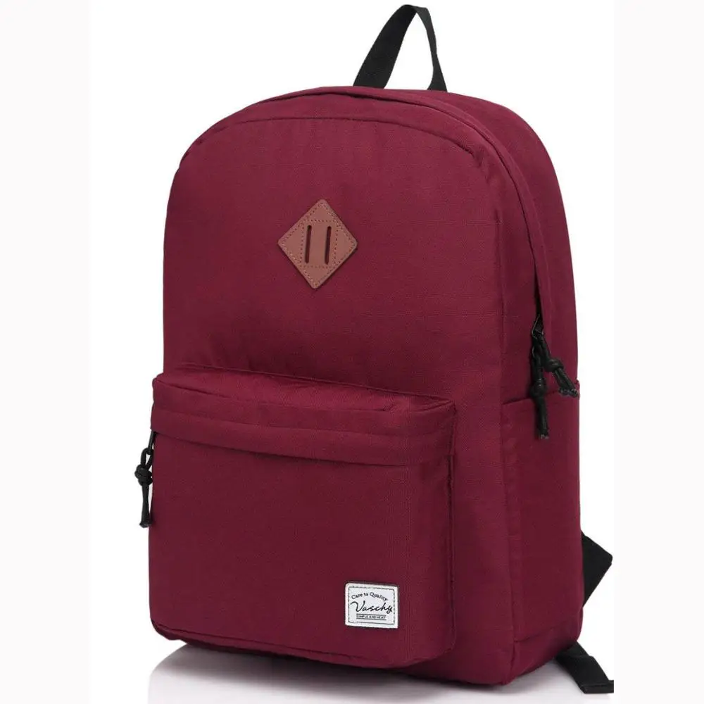 Рекламный дешевый рюкзак, детская школьная сумка, прочный 600D полиэстер, для взрослых, для путешествий, унисекс, модные школьные сумки, рюкзак