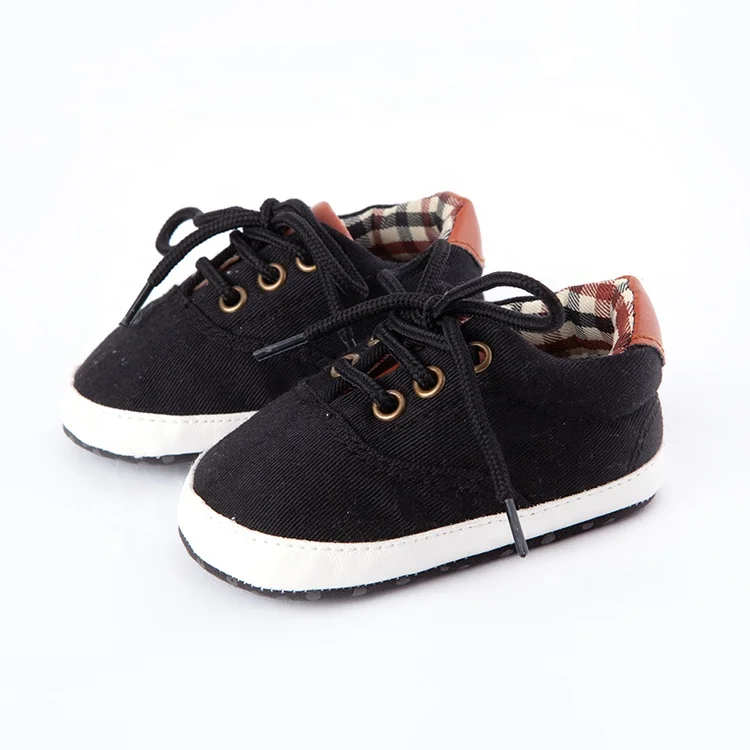 Оптовая продажа, парусиновая детская обувь оптом