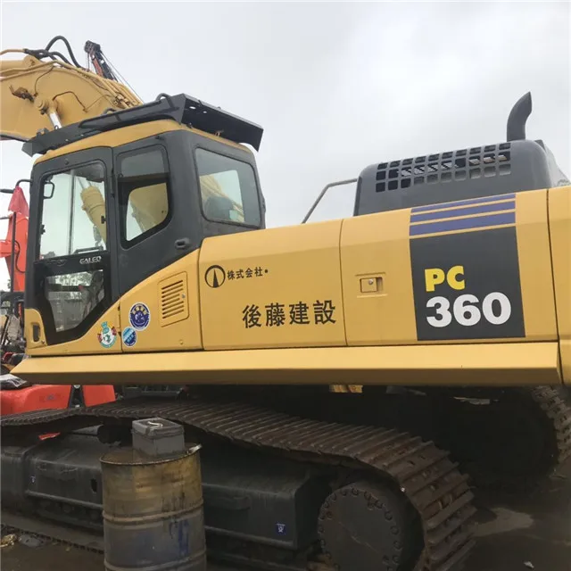 Used Harga Baru Komats U Pc360 Excavator Japan Pc0 Pc2 Pc300 Pc360 Used Excavator For Sale Buy Used Japan Pc360 Excavator For Sale Used Japan Excavator Pc360 For Sale Used Excavator Pc360 Product On