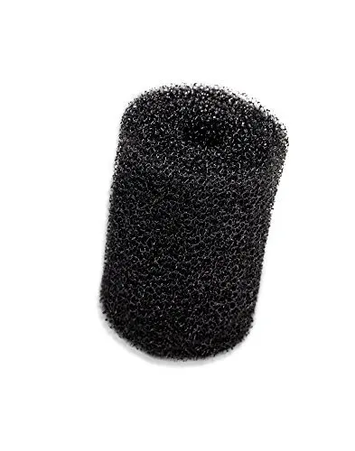 Tail Hose Scrubber For Polaris 180 280 