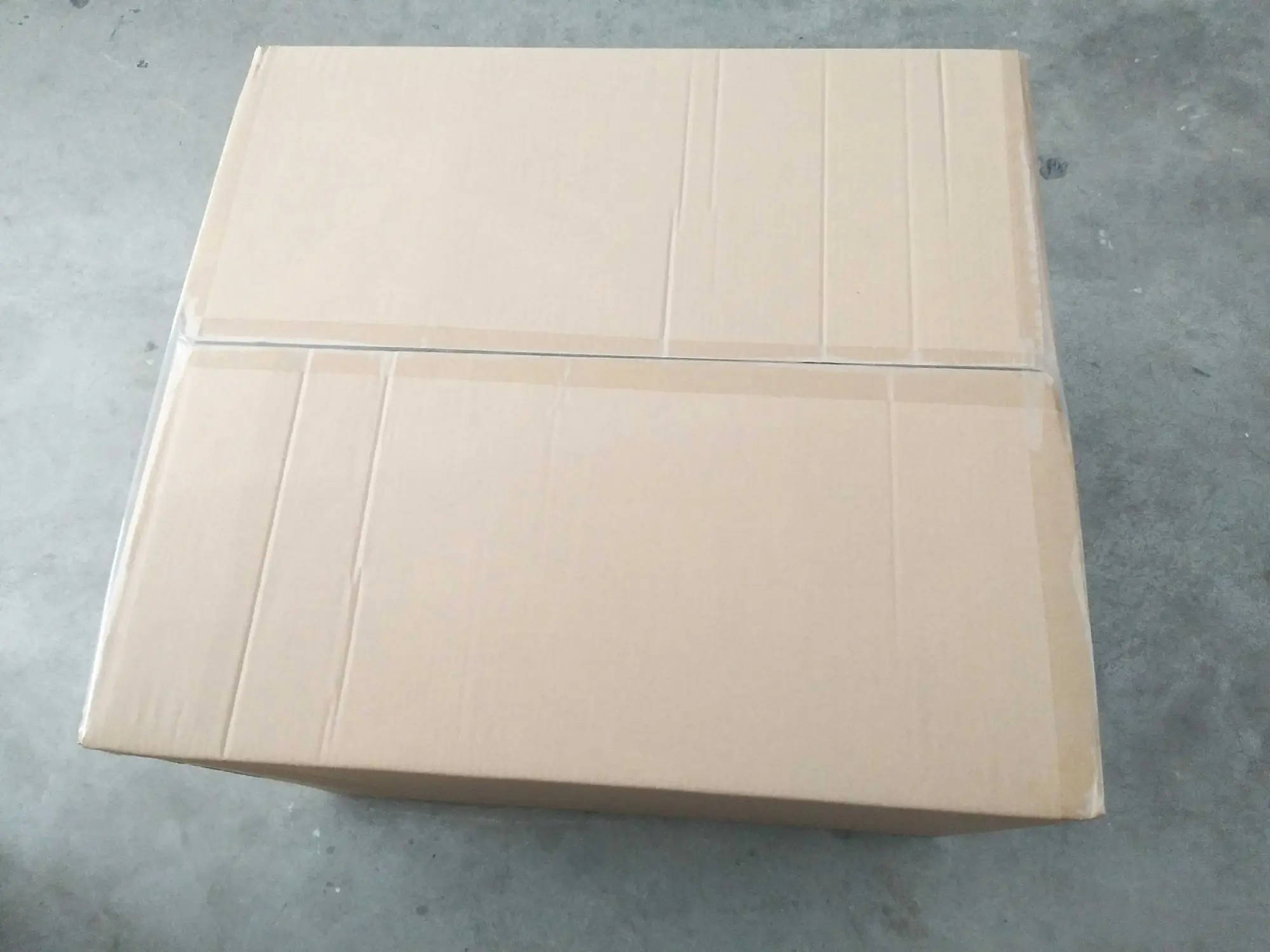 Adult Vibrator Foldable Thai Full Body Massageing Mattress With Heating