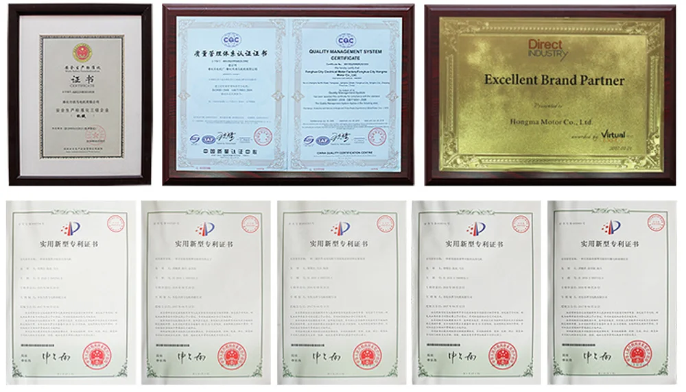 paste-pic-dp_uuid_qb7ua