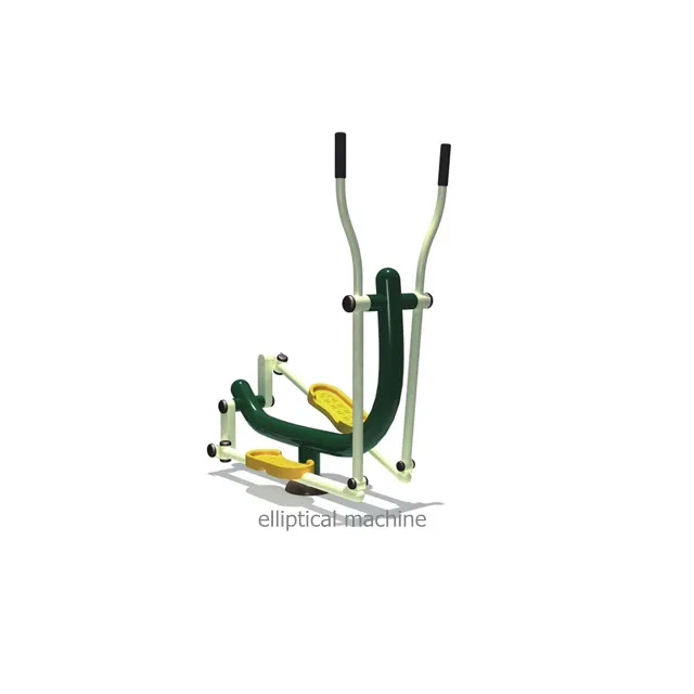 outdoor equipment online