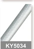 KY5034