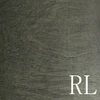 Rust black