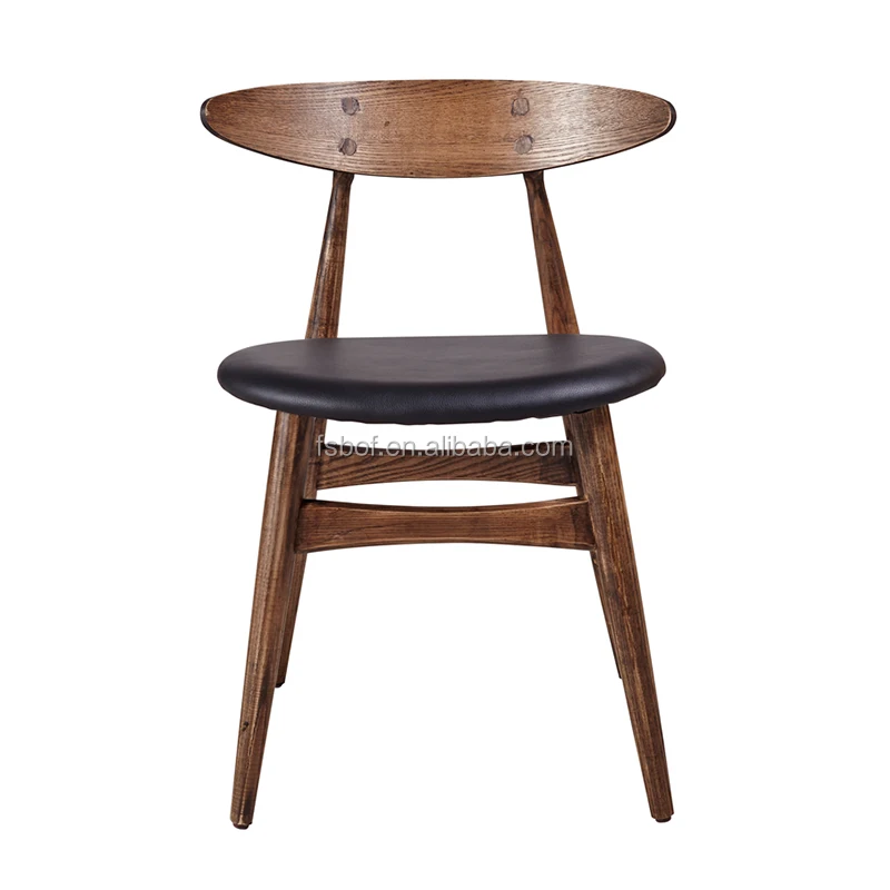 Sex Pictures of Dining Table Chair Upholstered Tufted Dining Chairs Furniture SIH8010