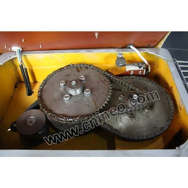 Пекарня 30L Электрический миксер для теста/Тесто машины/для детей до 20 кг по самой низкой цене, тестомес