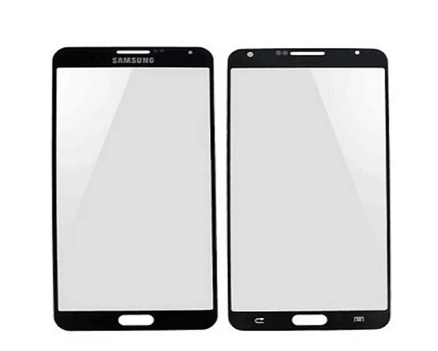 Аппарат для плазменной обработки обработка плазмой бутылок и