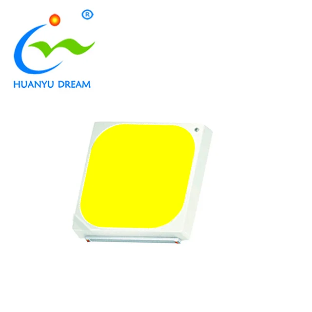 2020 New Smd Led 7070 High Brightness High Efficiency COB