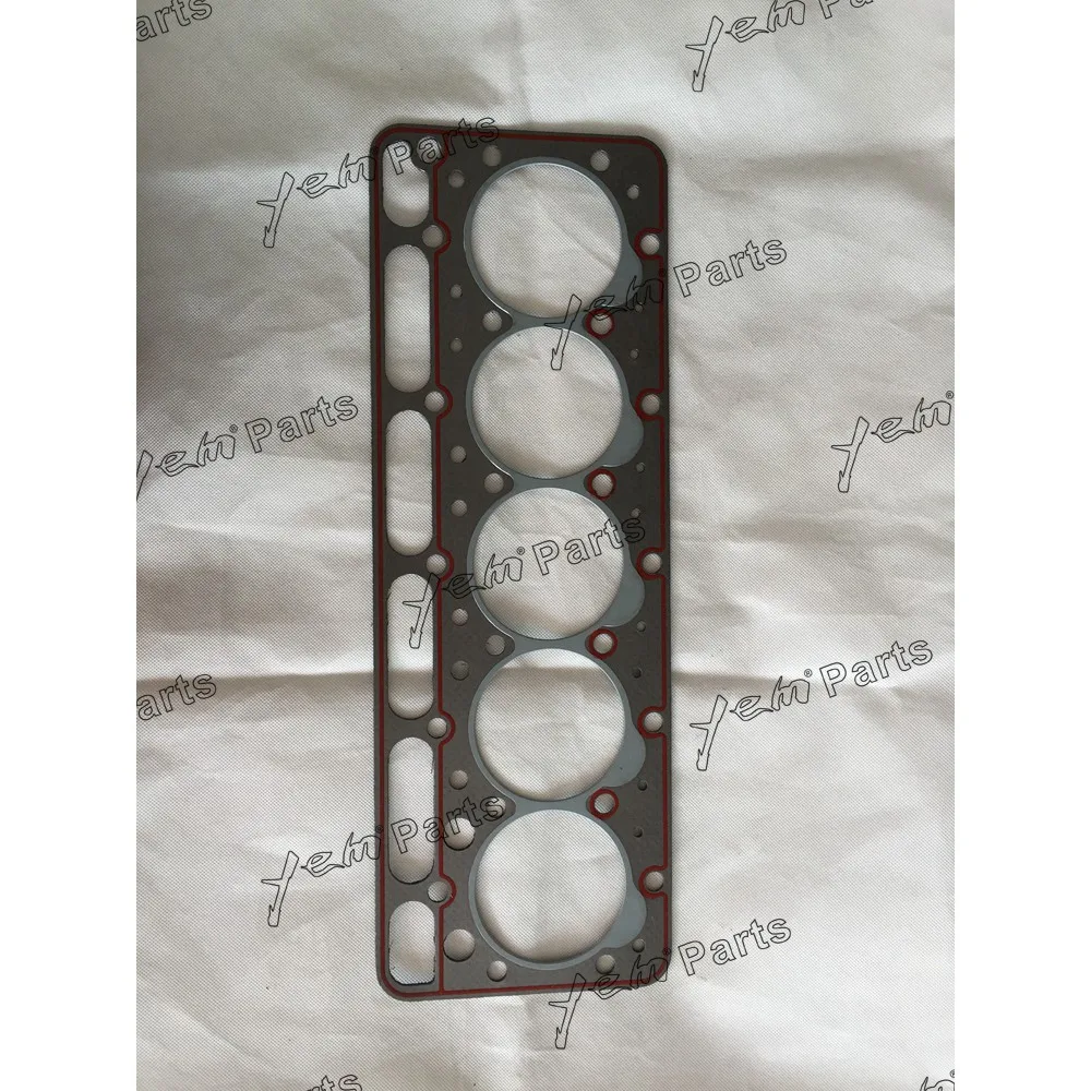 For KUBOTA F2302 F2503 F2803 F5803 Cylinder Head Gasket