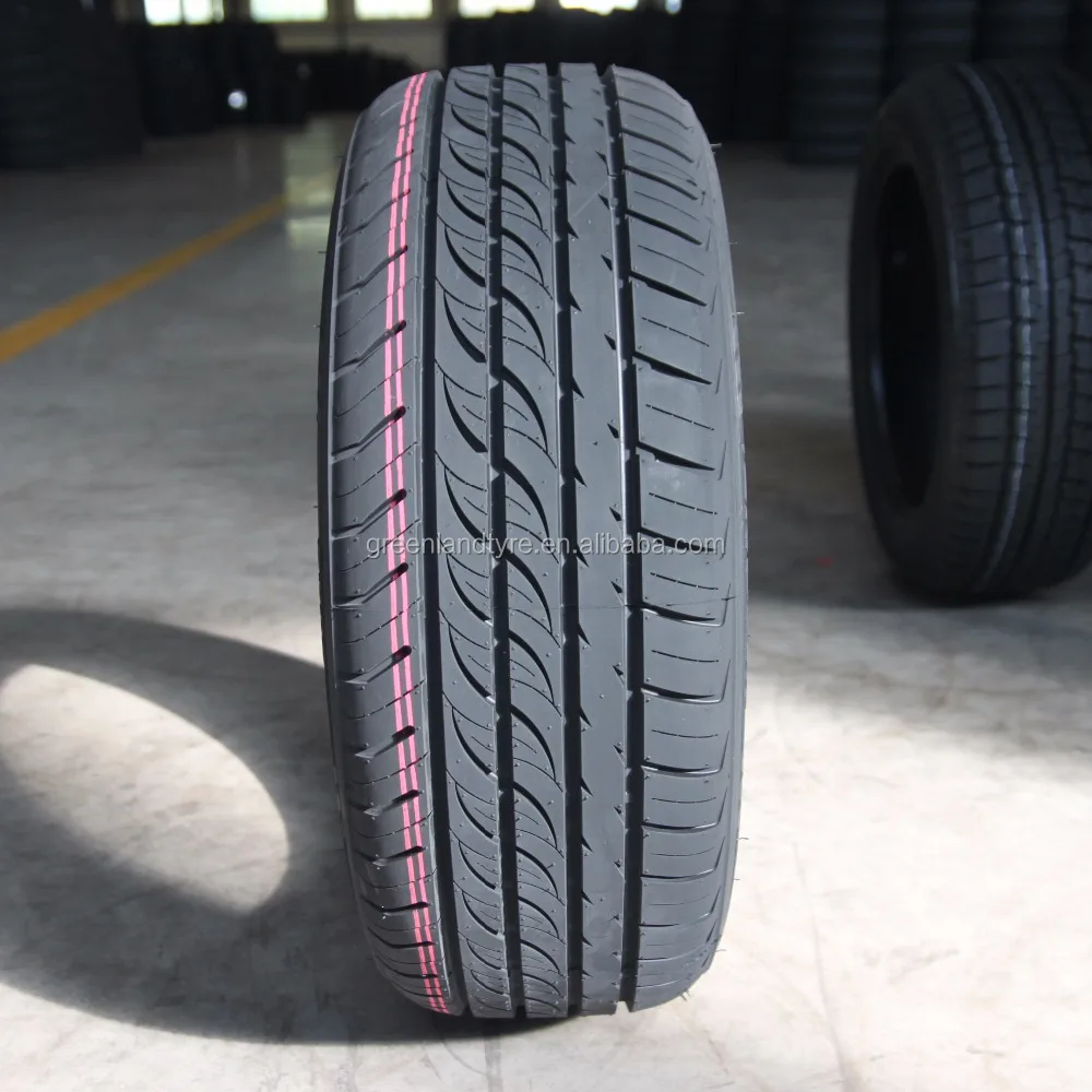 China Yatone Brand 165 65r13 Hp Car Tyre Pcr Tire With Eu Label Ece Mark Buy 165 65r13 Yatone Tires With Eu Label Product On Alibaba Com