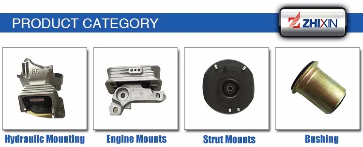 REAR engine mounting for RENAULT KANGOO MEGANE SCENIC 1.6 1.8 1.9DCI7700432031/8200100116/8200148388