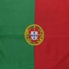 green Portugal