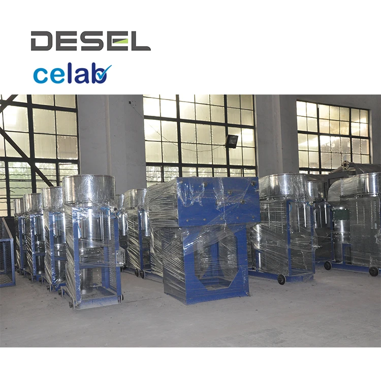 
 Полипропиленовое одеяло, ковровое волокно, пряжа, Полиэфирное штапельное волокно/Производственная линия PSF  