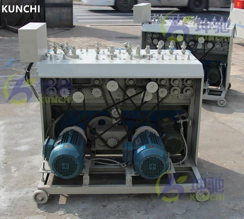 
Популярная экспортная машина для производства бамбуковых палочек/слайсер из бамбуковой шерсти по заводской цене! 