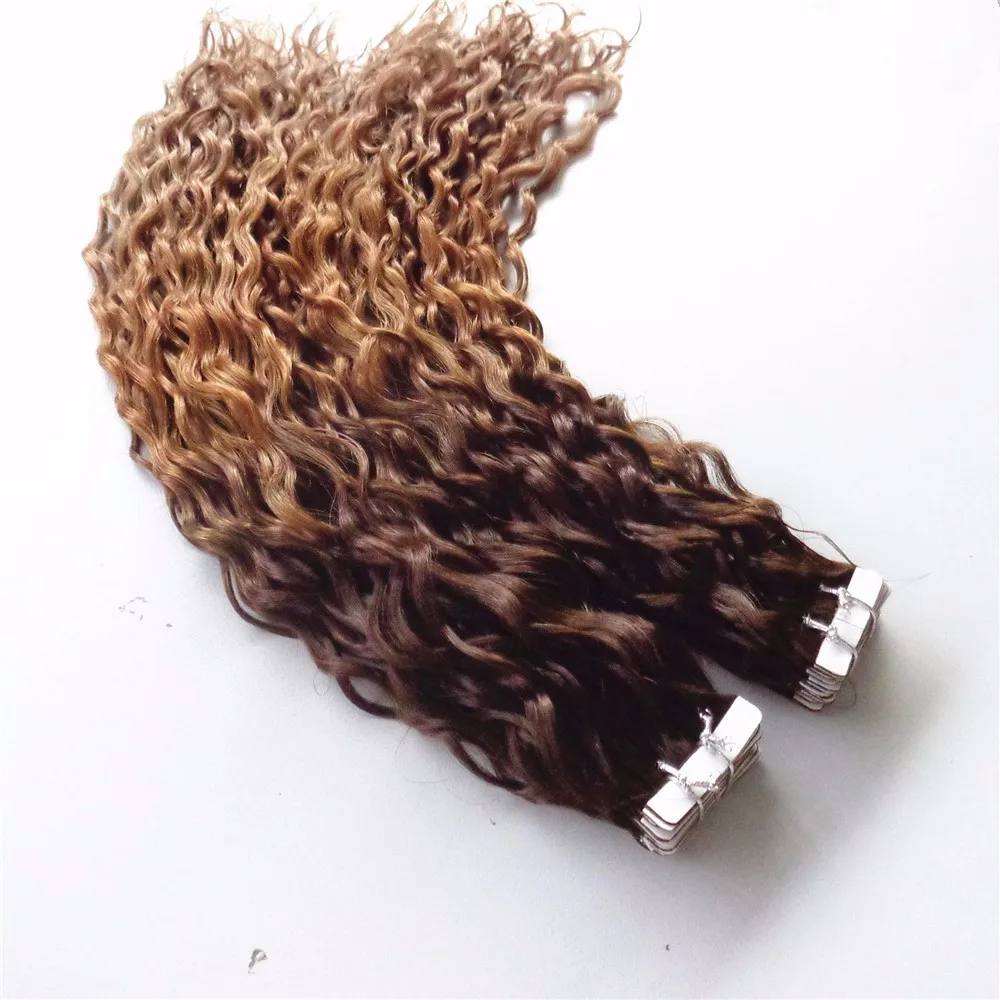 Cheap Blonde Indian Remy Pu Skin Weft Hair Extensions 100% Remy Hair Double  Drawn - Buy Brazilian Remy Pu Hair Wholesale Price,Pu Hair Wholesale,Pu Hair  Extension Product on 