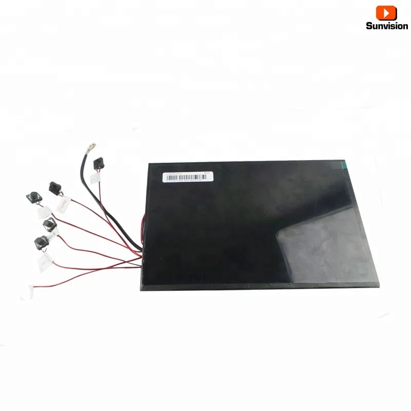 lcd video module (6).jpg