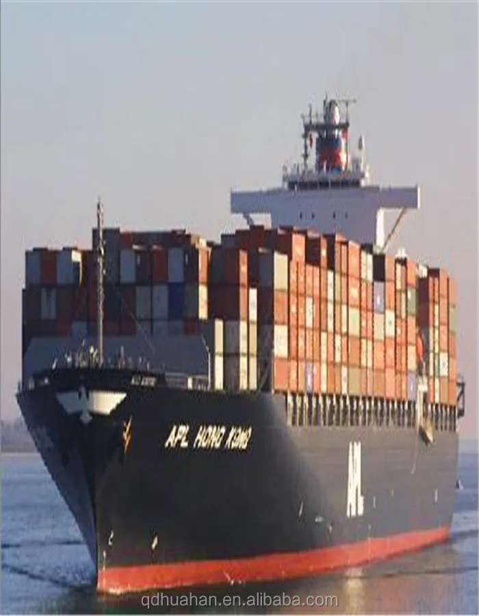 Cheapest Shipping Agent In China To Colombia Ecuador Peru Chile Usa Sea