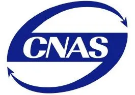 CNAS