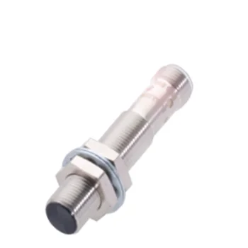 Balluff Bes M12mg1 Psc60b S04g 电感式传感器机电设备 Buy 高品质伺服电机伺服驱动器编码器编码器传感器plc 电感式 传感器 电感式接近传感器product On Alibaba Com