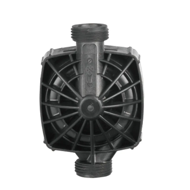 domestic hot water circulating pump boilers heating pump - buy