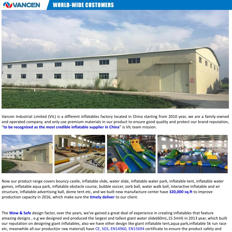 About us