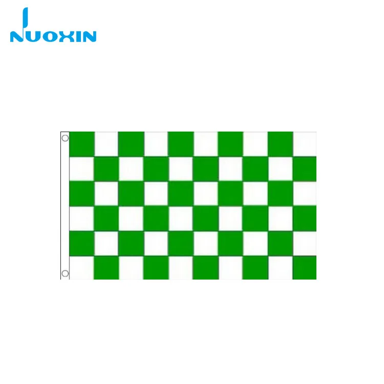 Bendera Kotak Kotak Wasit Balap Sepak Bola Hijau Putih Dan Hitam Buy Hijau Putih Dan Hitam Bendera Kotak Kotak Bendera Sepak Bola Wasit Bendera Product On Alibaba Com