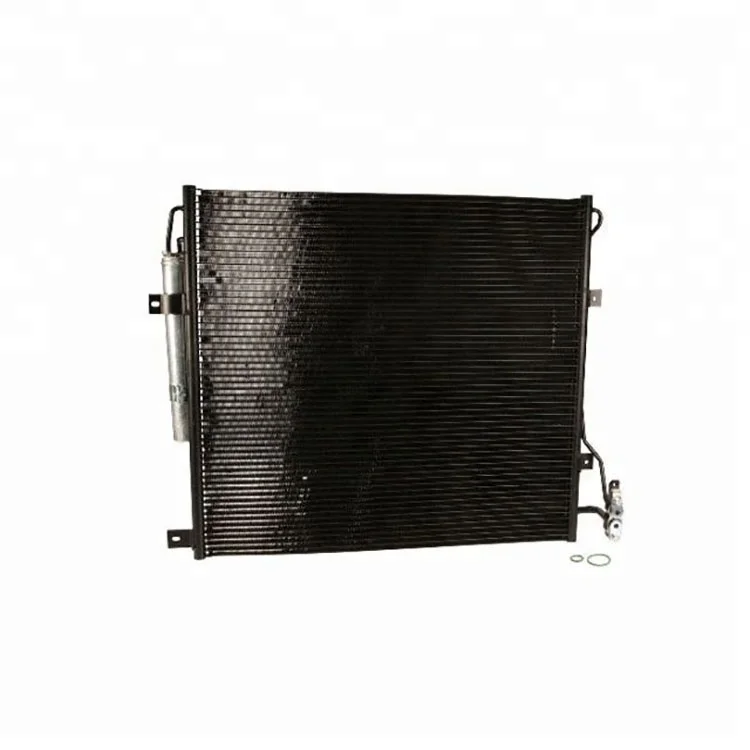 Air Conditioning for Land Rover Defender Range Rover Sports LR021824