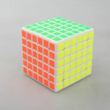 HTB1G8