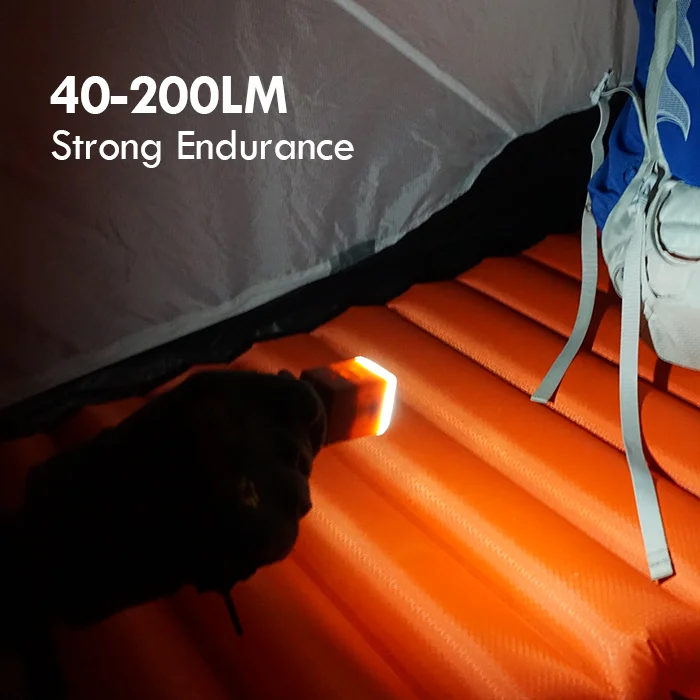 
Высокое качество, продажа по оптовым ценам; Принт Кемпинг лампы и фонари лампы освещение лампа для кемпинга для пеших прогулок использования 