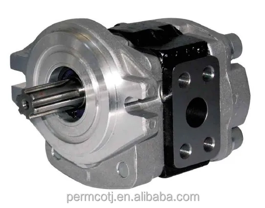 tcm hydraulic pump for forklift| Alibaba.com