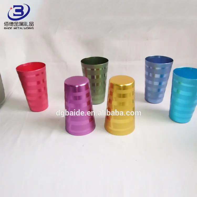 Gardening Metal Series