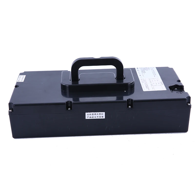 Литиевая батарея pcak высокой емкости 60 в 72 в 20 Ач 30 Ач 12 Ач 35 Ач 40 Ач для электрического скутера, электрического велосипеда/электровелосипеда