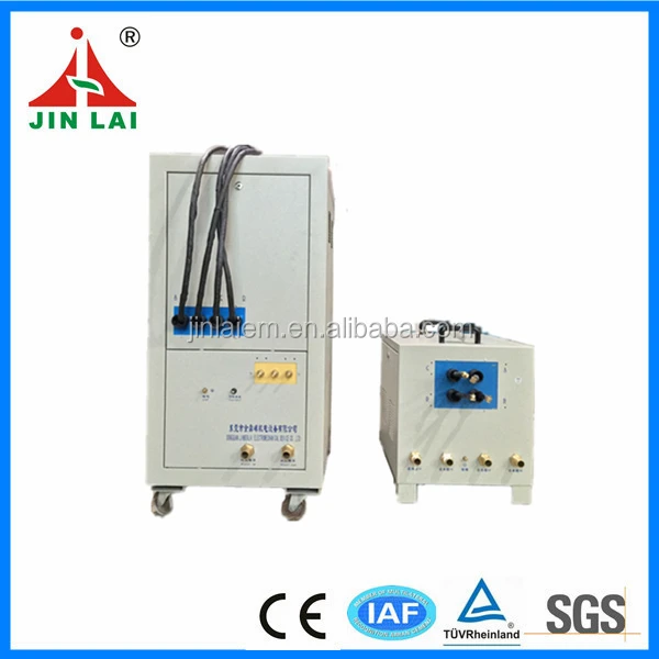 Заводская цена технология IGBT горячая