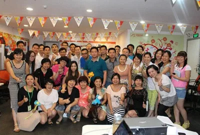 Henan Jiuyong Machinery Equipment Co., Ltd. 3