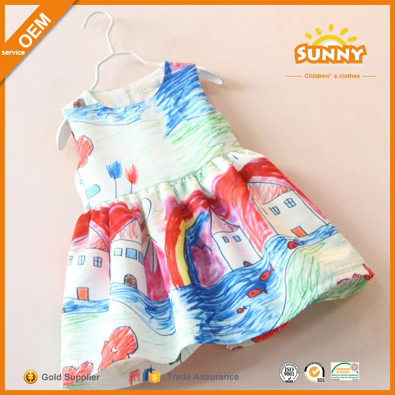 Новые прибыл Принцесса Свадебное Платье Профессиональный Платье Принцессы Ткани