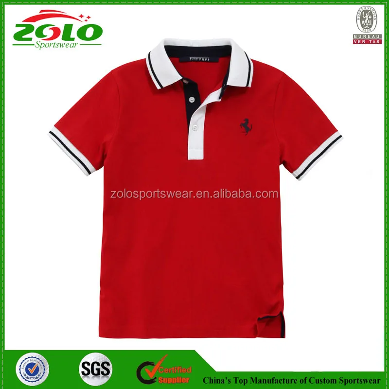 
 Оптовая продажа, мужские рубашки поло высокого качества с вышивкой на заказ  