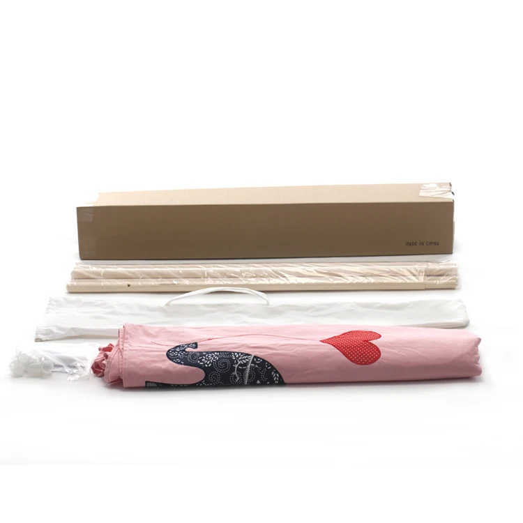 
 Детская игровая палатка дом из хлопчатобумажной ткани детские вигвам индийские палатки  