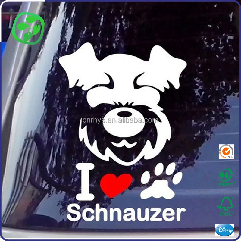 Прозрачная Автомобильная наклейка/прозрачная Автомобильная Этикетка/прозрачная Автомобильная наклейка