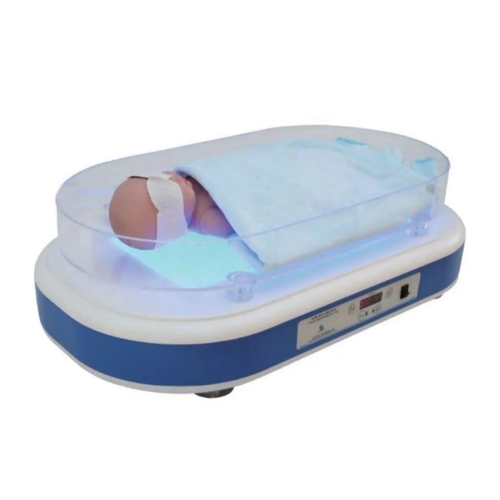 Матрас для фототерапии новорожденных