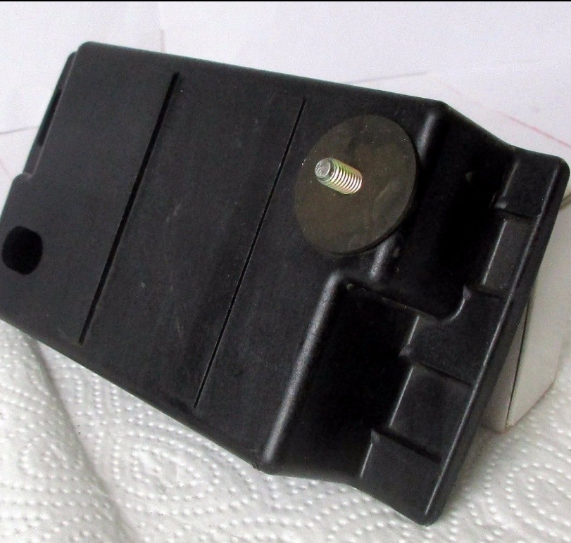 A 202 880 02 30. 202 880. 202 880. 4 202. Mercedes a 220 880 05 29.