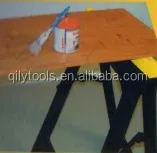 2 шт., пластиковые инструменты для работы по дереву