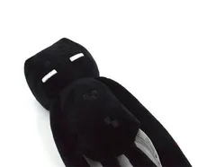 HTB1G9pUIpXXXXaSXXXXq6xXFXXXf