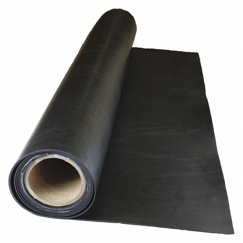 Epdm Rubber Roll Buy Rubber Roll Rubber Flooring Roll Rubber Matting Rolls Product On Alibaba Com