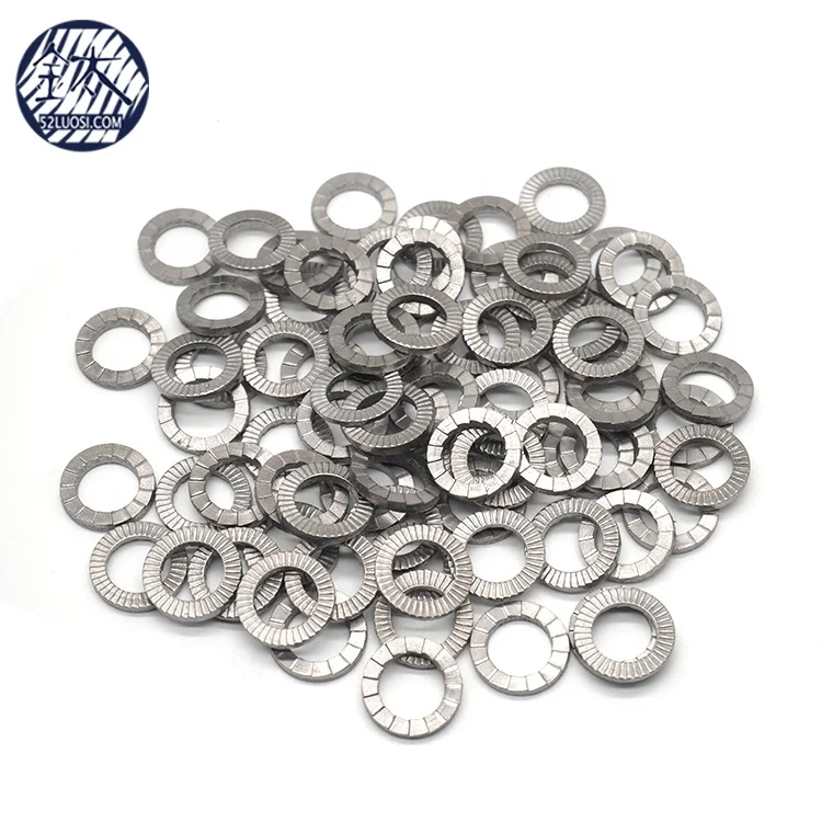 WUDOLI 316 Edelstahlstange Dicke 6mm 8mm 10mm Breite 10mm 15mm 20mm 25mm 30mm 40mm 50mm 60mm 80mm Länge 100mm Arbeitsplatte(6mmx10mm