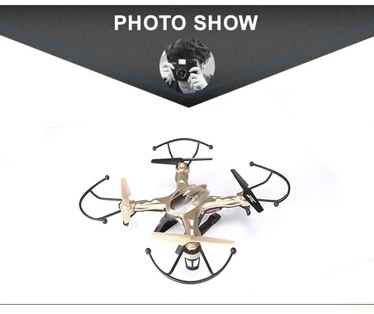 Fig. Image for content