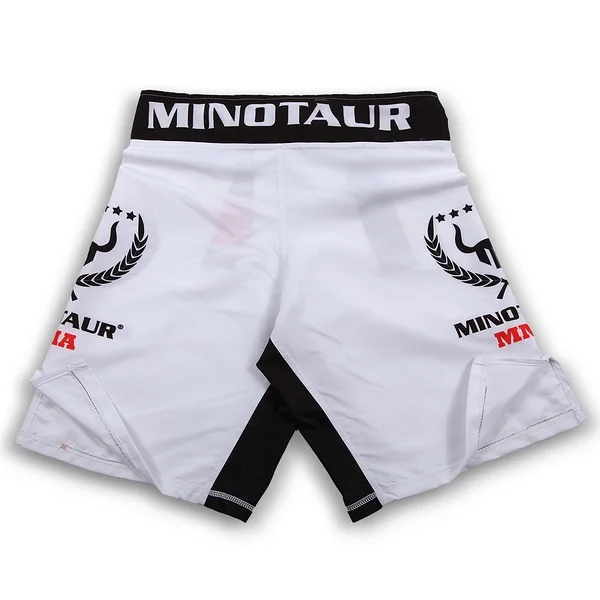 Custom Design Mens Fight Shorts Mma Shorts Wholesale Fight Wear Buy
